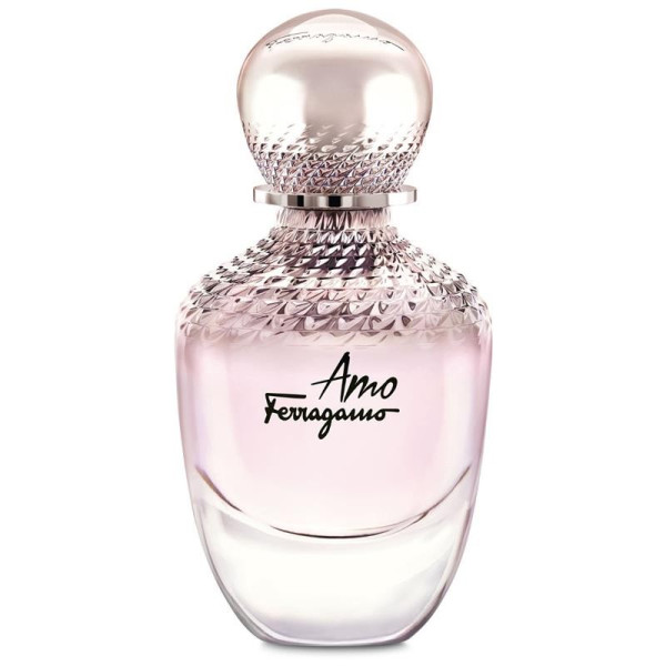 FERRAGAMO AMO EAU DE PARFUM 30 ml