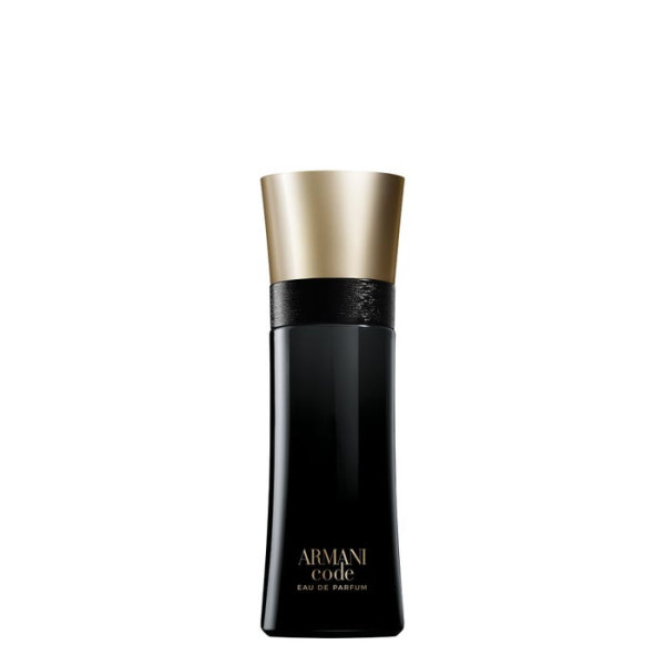 ARMANI CODE UOMO EAU DE PARFUM 60 ml - ALLSCENT