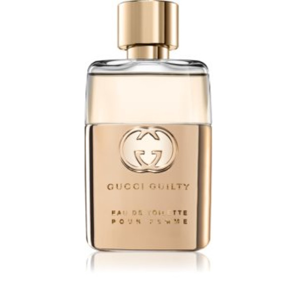 gucci guilty donna