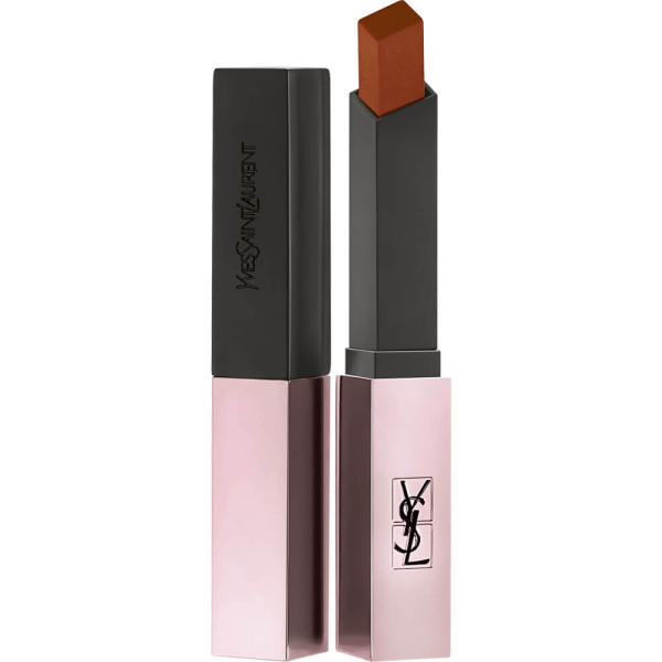 ysl slim matte 18