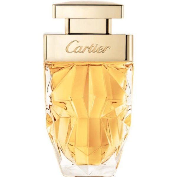 CARTIER LA PANTHERE Parfum 25 ml - ALLSCENT