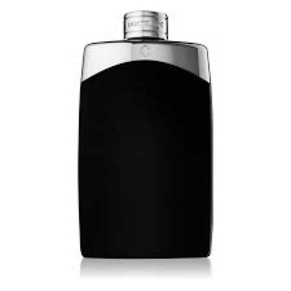 MONTBLANC LEGEND EAU DE TOILETTE 200 ml