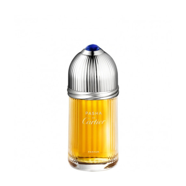 CARTIER PASHA PARFUM 50 ml