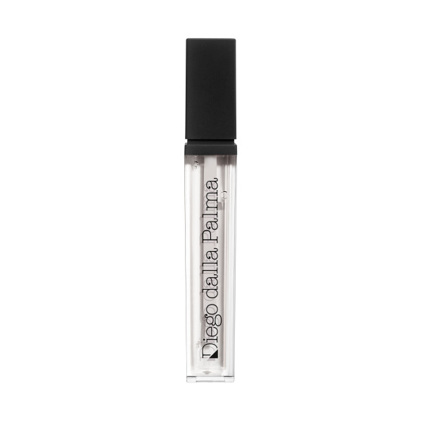 DIEGO DALLA PALMA PUSH UP GLOSS LUCIDA LABBRA EFFETTO VOLUME 50
