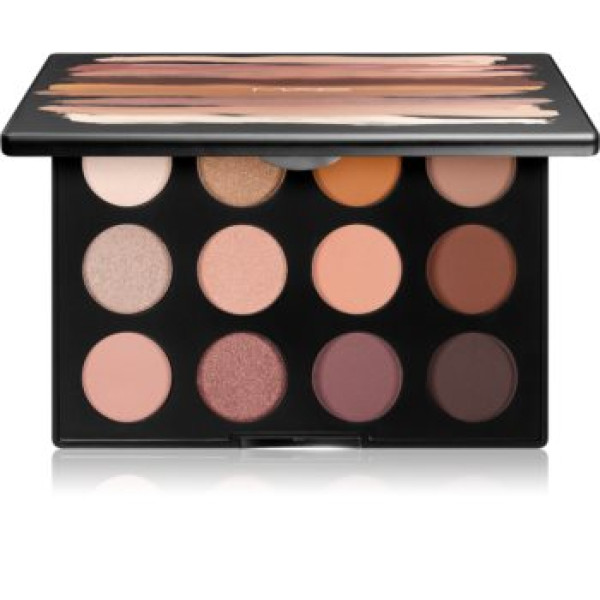 MAC ART LIBRARY NUDE MODEL