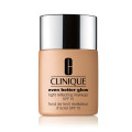 CLINIQUE FONDOTINTA FLUIDE BEYOND PERFECTING 90