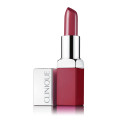 CLINIQUE LIPSTICK POP LIP COLOUR 13