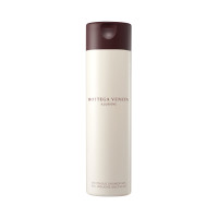 BOTTEGA VENETA ILLUSIONE FAMALE SHOWER GEL 200 ml ALLSCENT BOTTEGA VENETA ILLUSIONE FAMALE SHOWER GEL 200 ml ALLSCENT