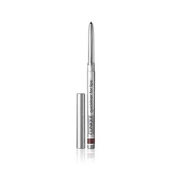 CLINIQUE MATITA LABBRA QUICKLINER 03
