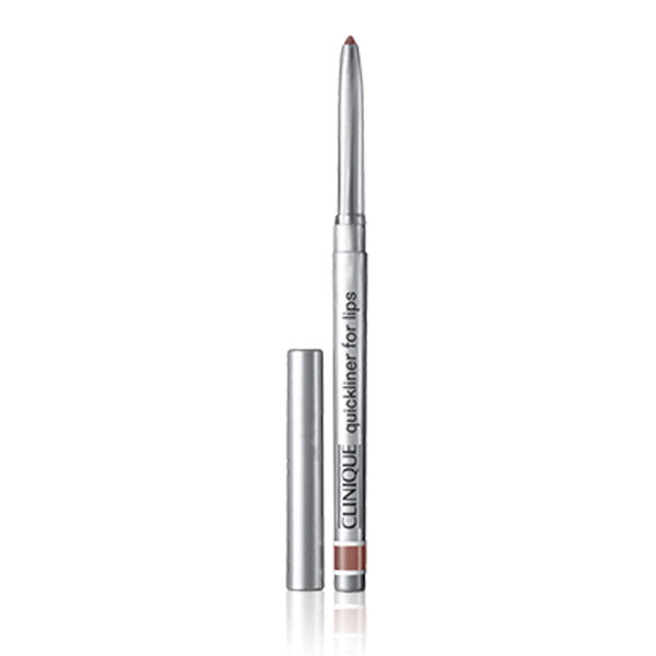 CLINIQUE MATITA LABBRA QUICKLINER 05