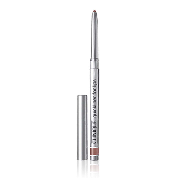CLINIQUE MATITA LABBRA QUICKLINER 07
