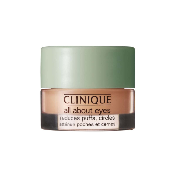 CLINIQUE ALL ABOUT EYES 15 ml