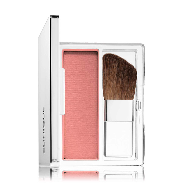 CLINIQUE FARD BLUSHING 107