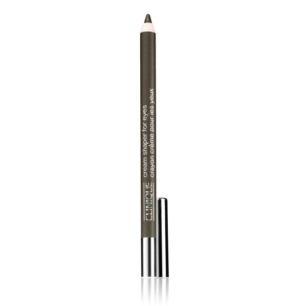 CLINIQUE MATITA OCCHI CREAM SHAPER 101
