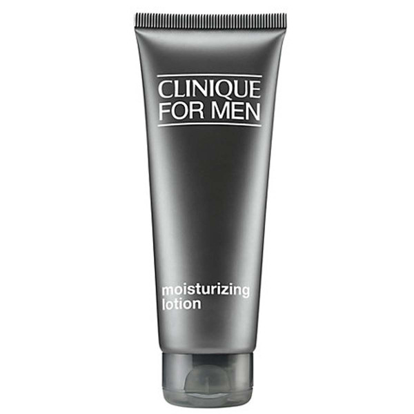 CLINIQUE MEN MOISTURE LOTION 100 ml