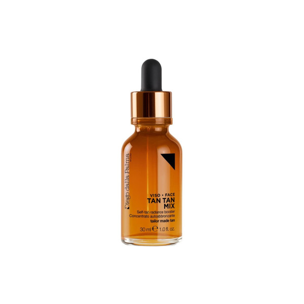 DIEGO DALLA PALMA TAN TAN MIX GOCCE AUTOABBRONZANTI VISO 30 ml