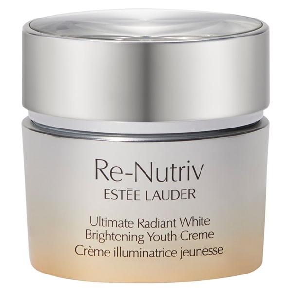 ESTEE LAUDER RE NUTRIV ULTIMATE RADIANT CREME 50 ml