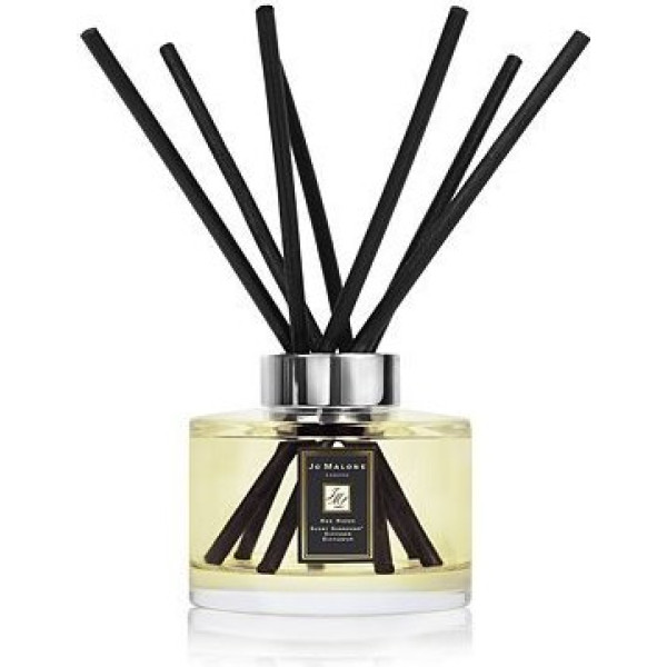 JO MALONE DIFFUSER 165ml Red Roses