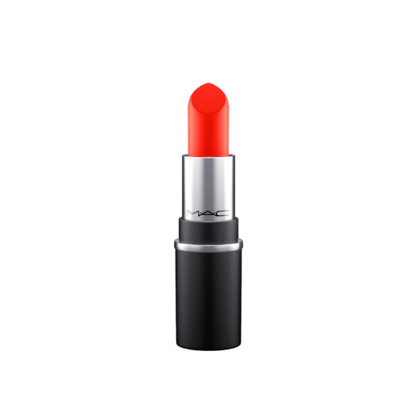 LITTLE LIPSTICK-L LADY D