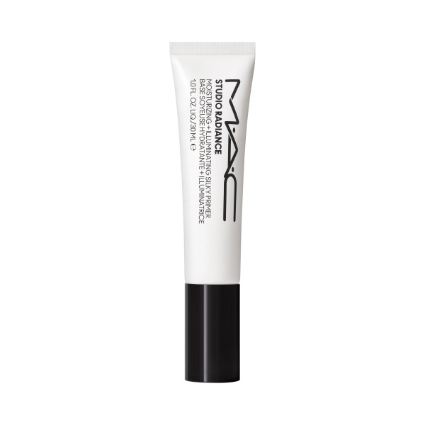 MAC STUDIO RADIANCE DEW DRENCH PRIMER