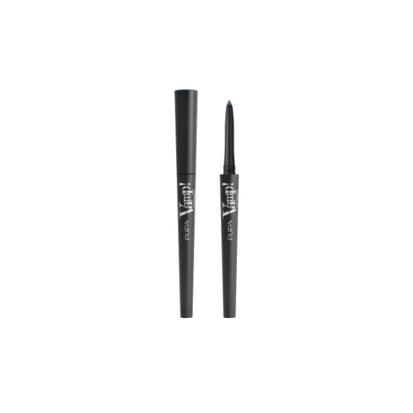 PUPA VAMP EYE PENCIL KING PEACOCK