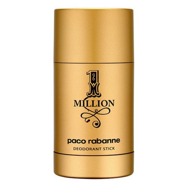 PACO RABANNE 1 MILLION DEO STICK 75 ml