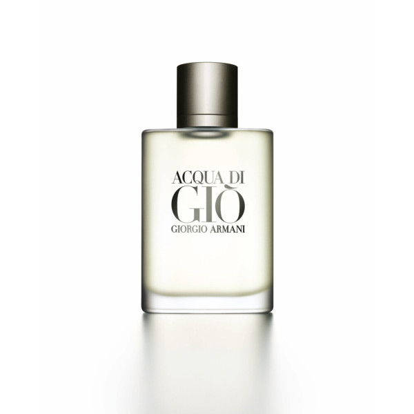 ARMANI ACQUA DI GIO EAU DE TOILETTE 30 ml