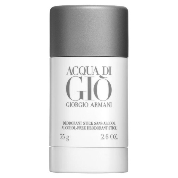 ARMANI ACQUA DI GIO DEO STICK 75 ml