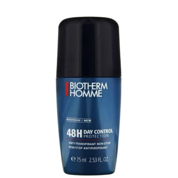 BIOTHERM HOMME DEO DAY CONTR.VAPO 150 ml