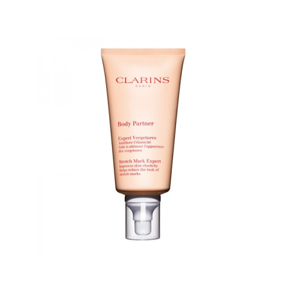 CLARINS BODY PARTNER 175 ml
