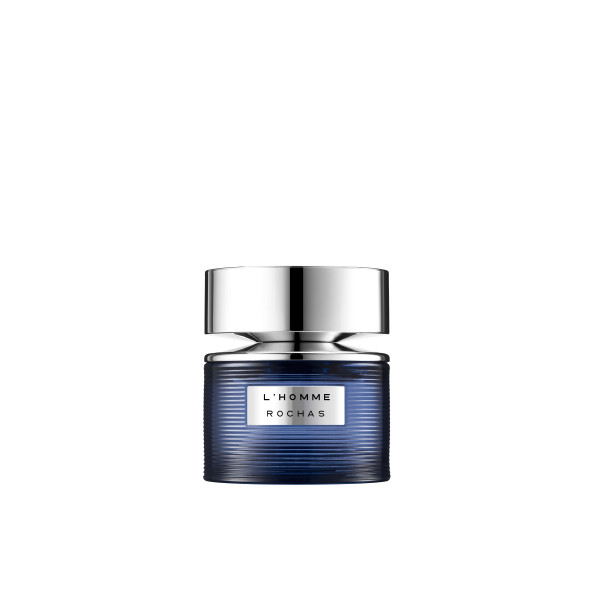 ROCHAS L HOMME EAU DE PARFUM 40 ml