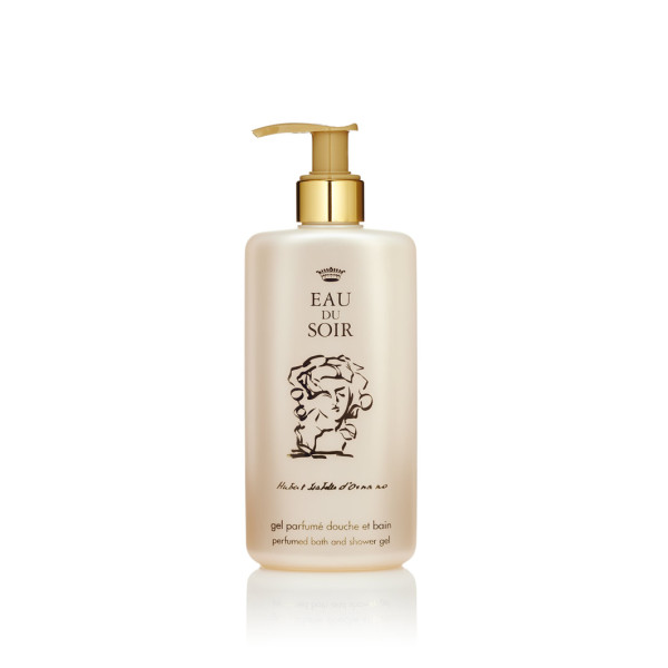 Profumi ALLSCENT Profumi ALLSCENT