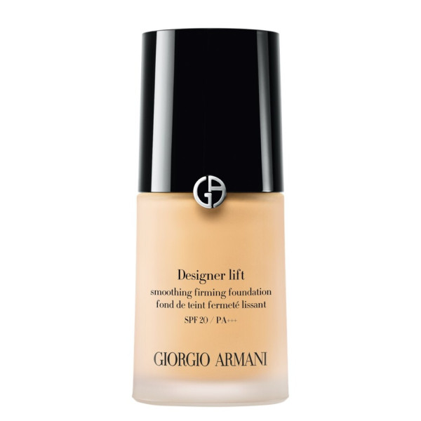ARMANI FONDOTINTA DESIGNER LIFT 02