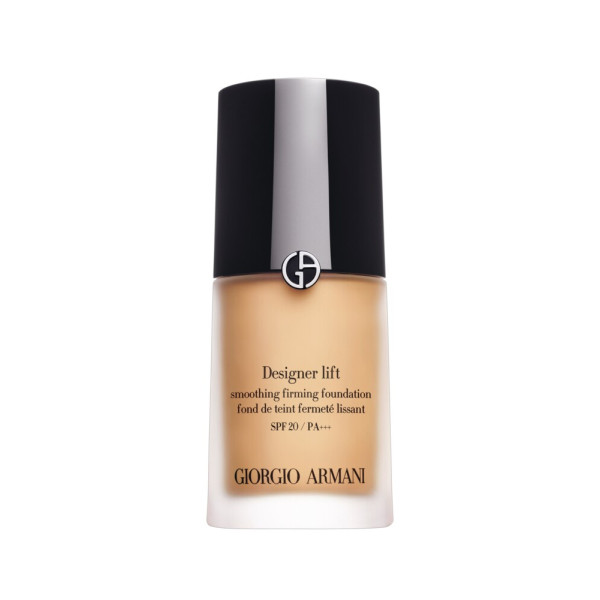 ARMANI FONDOTINTA DESIGNER LIFT 04