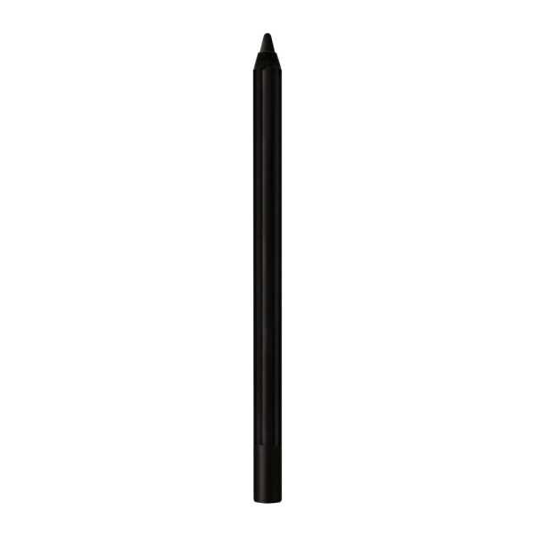 ARMANI EYE PENCIL WATERPROOF 01