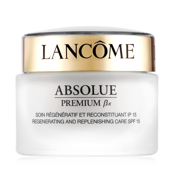 LANCOME ABSOLUE BX CREME JOUR 50 ml