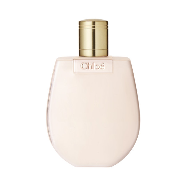 CHLOE' NOMADE BODY LOTION 200 ml