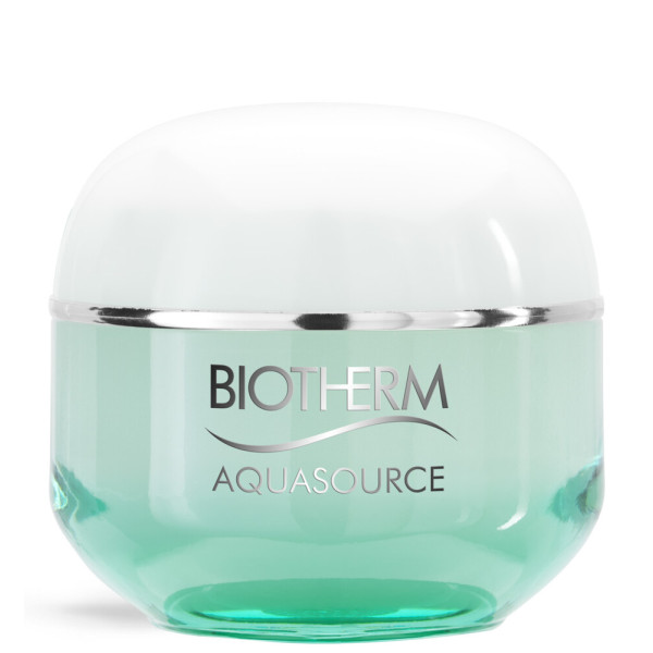 BIOTHERM A-SOURCE CREMA PNM 50 ml
