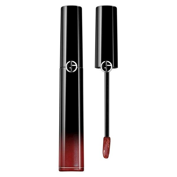 ARMANI LIPGLOSS ECSTASY LACQUER 200