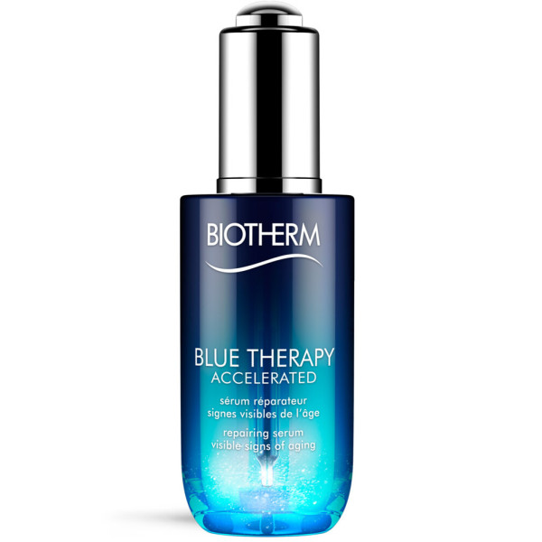 BIOTHERM BLUE THERAPY SIERO ACCELERATED 50 ml