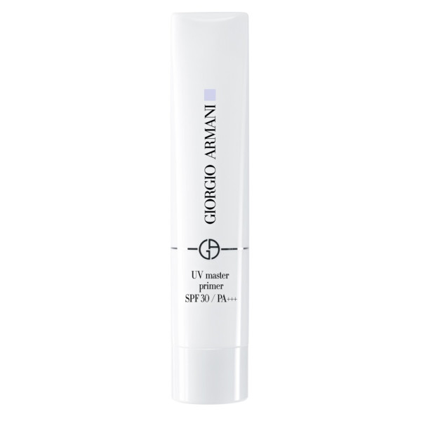 ARMANI PRIMER MASTER UV MAUVE 30 ml