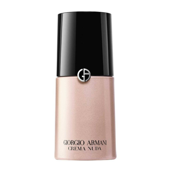 ARMANI CREMA NUDA 3 30 ml