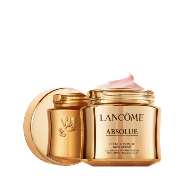 LANCOME ABSOLUE CREMA SUBLIME FONDENTE 60 ml