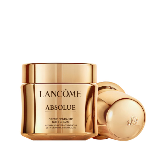 LANCOME ABSOLUE CREMA SUBLIME FONDENTE RIC. 60 ml