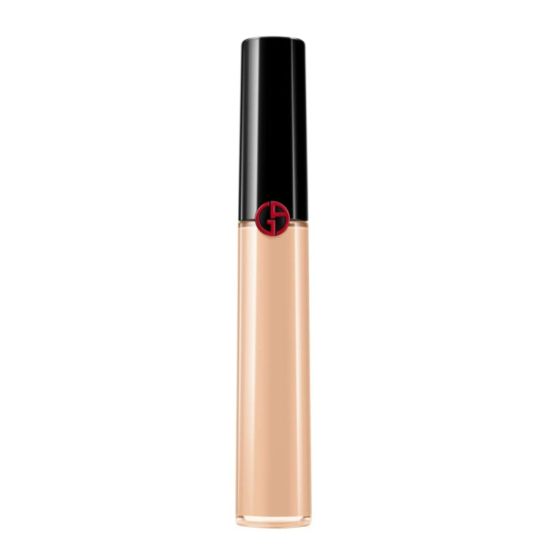 ARMANI POWER FABRIC CONCEALER 6