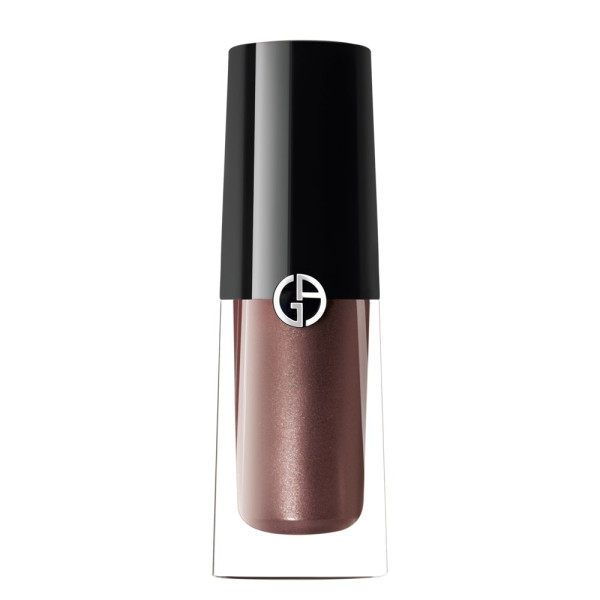 ARMANI OMBRETTO EYE TINT RENOVATION 10