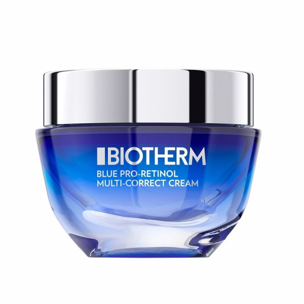 BIOTHERM BLUE THERAPY PRO-RETINOL RENEW GEL 50 ML