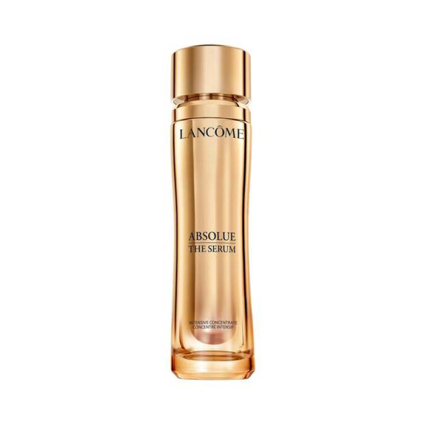 LANCOME ABSOLUE LONGEVITY SERUM�30 ML