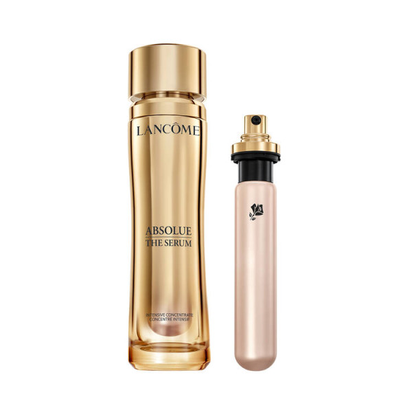 LANCOME ABSOLUE LONGEVITY SERUM RICARICA 30 ML