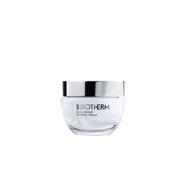 BIOTHERM CERA REPAIR Cream 50 ml